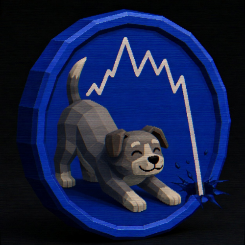 SD