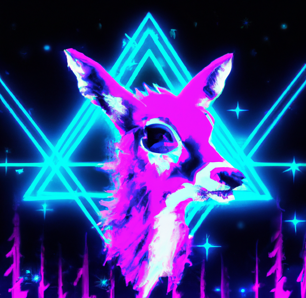 Bambi