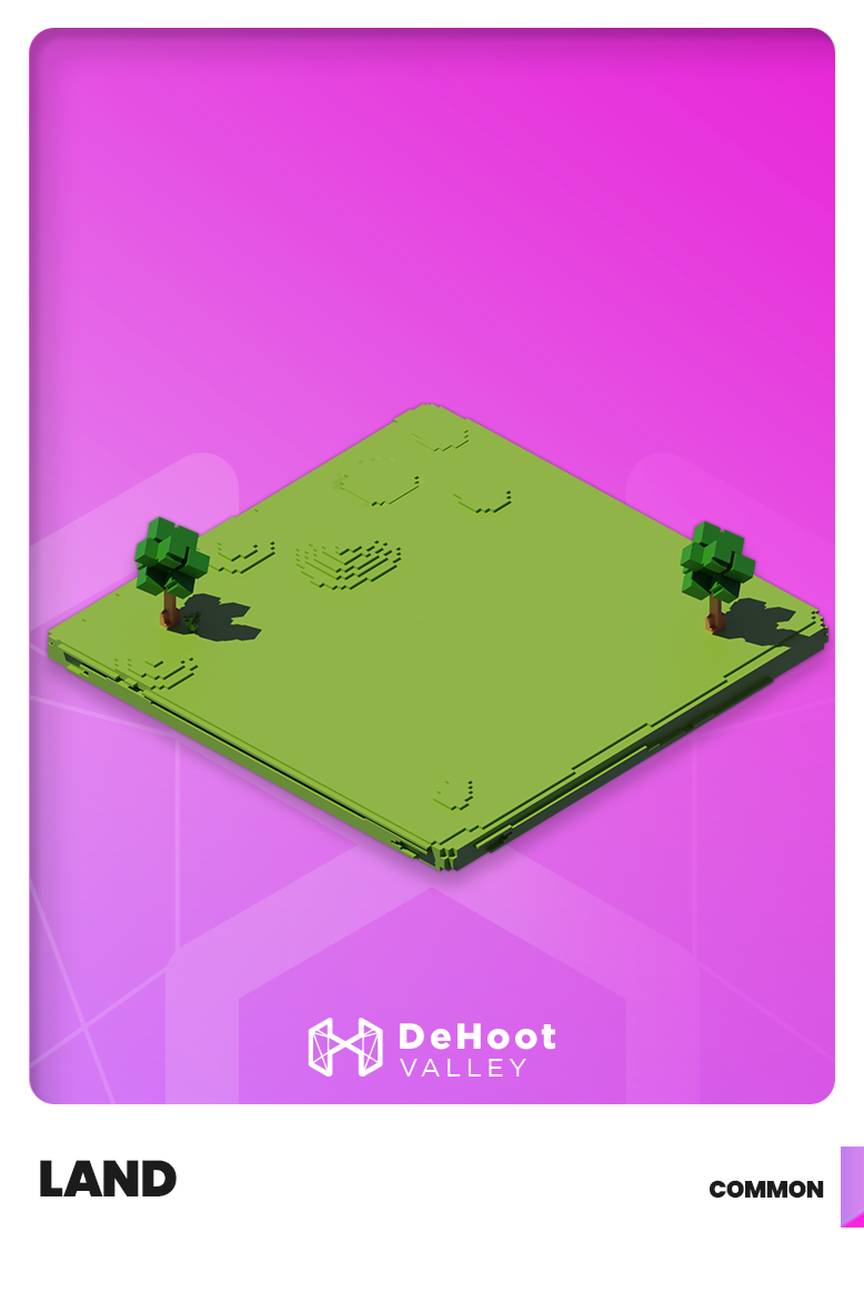 Land