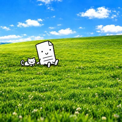 NOTEPAD