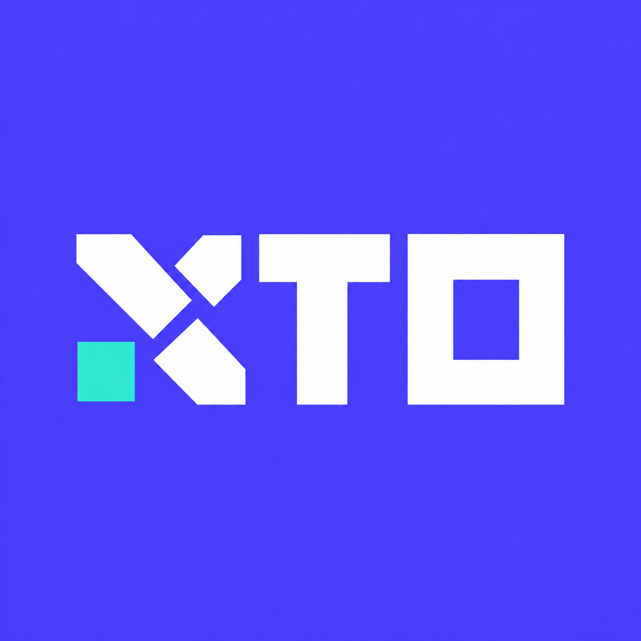 XTO