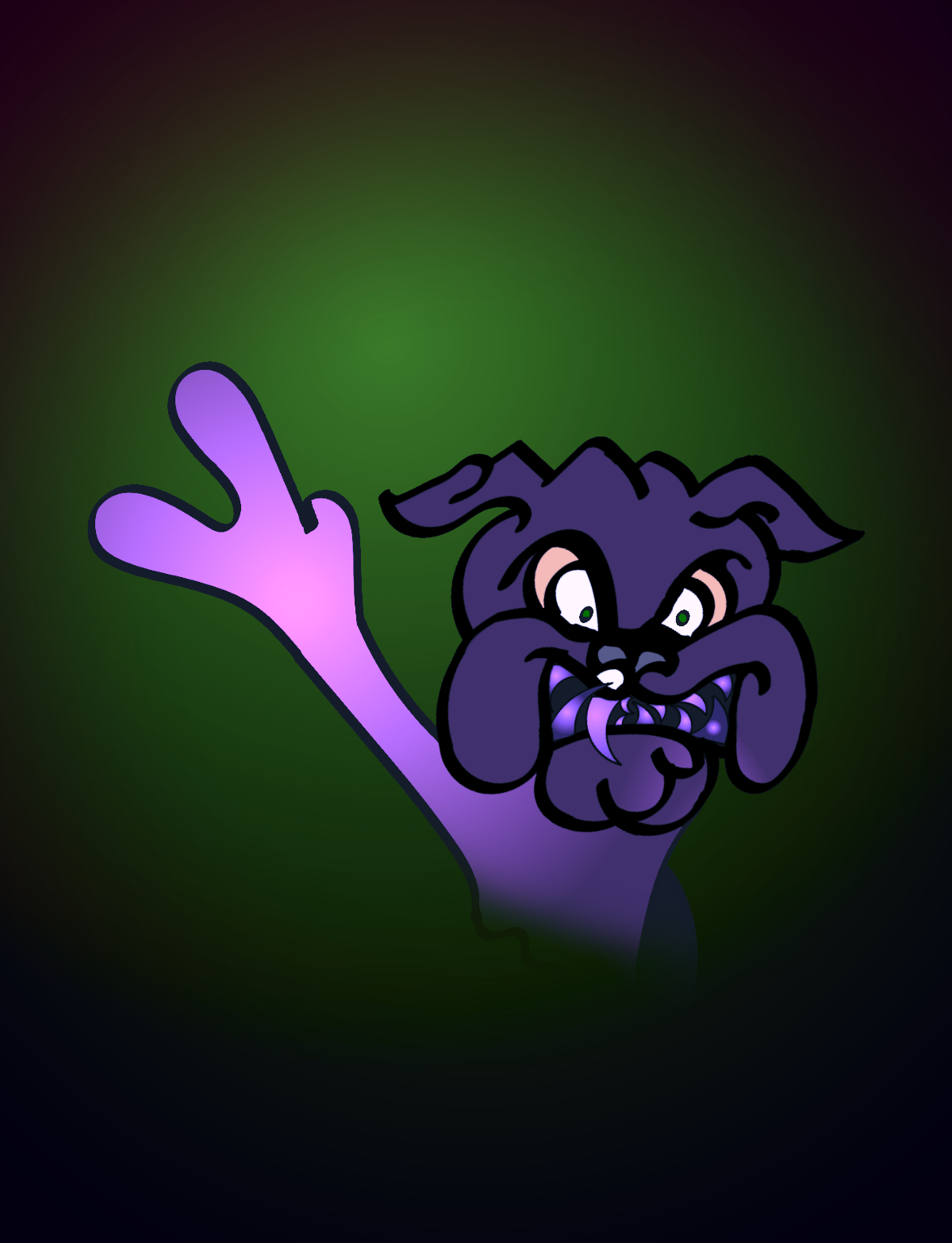 Yoman