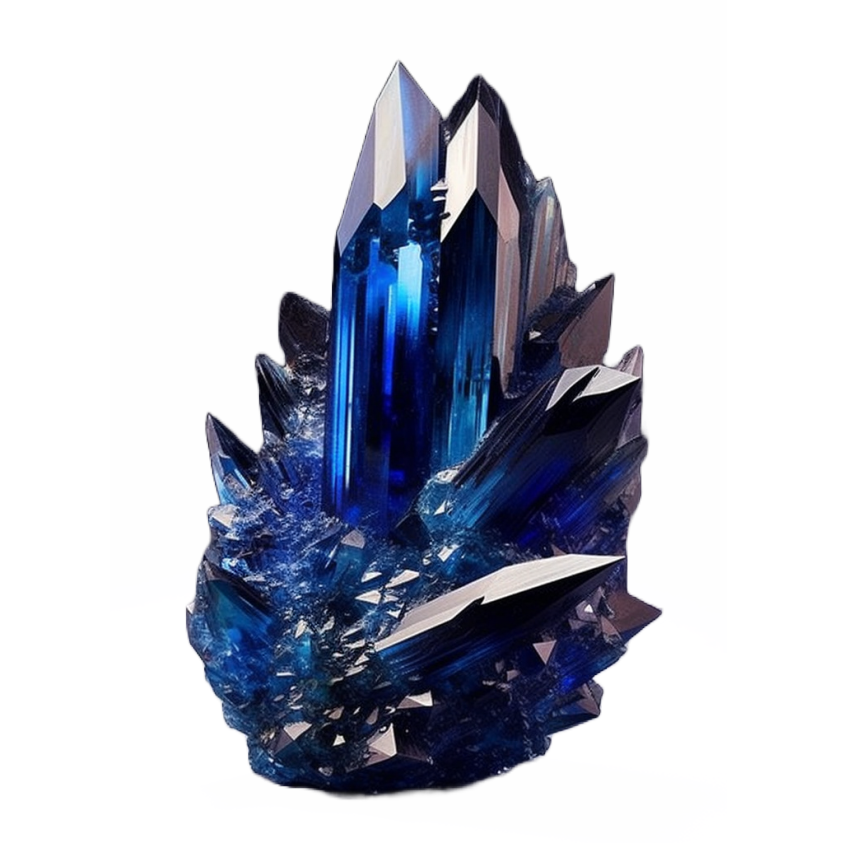 Saphir