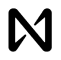 Near Protocol