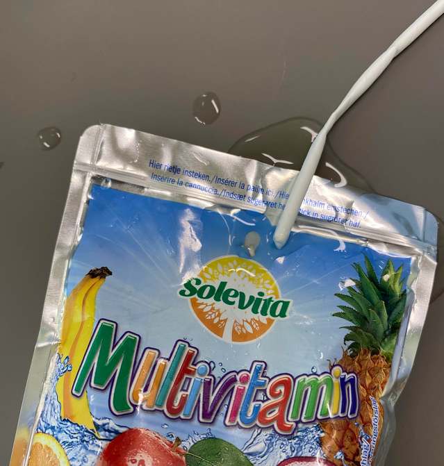 solevita.eth Ethereum Name Service (ENS and .eth domain) PFP