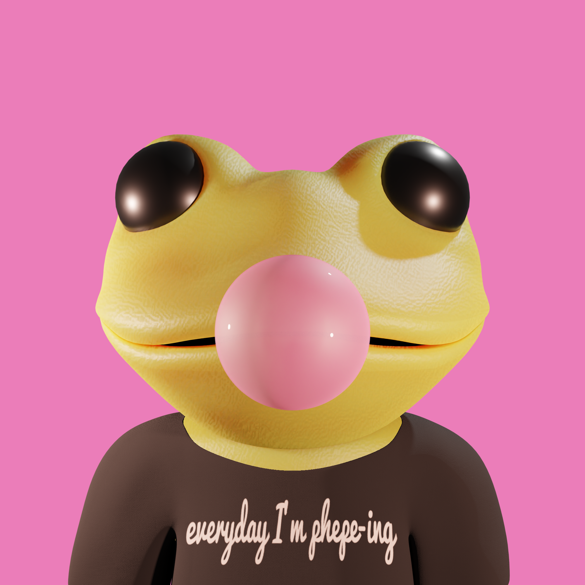 #2342