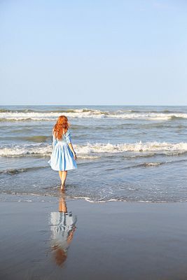 Solitude