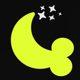 CUMMIES token logo