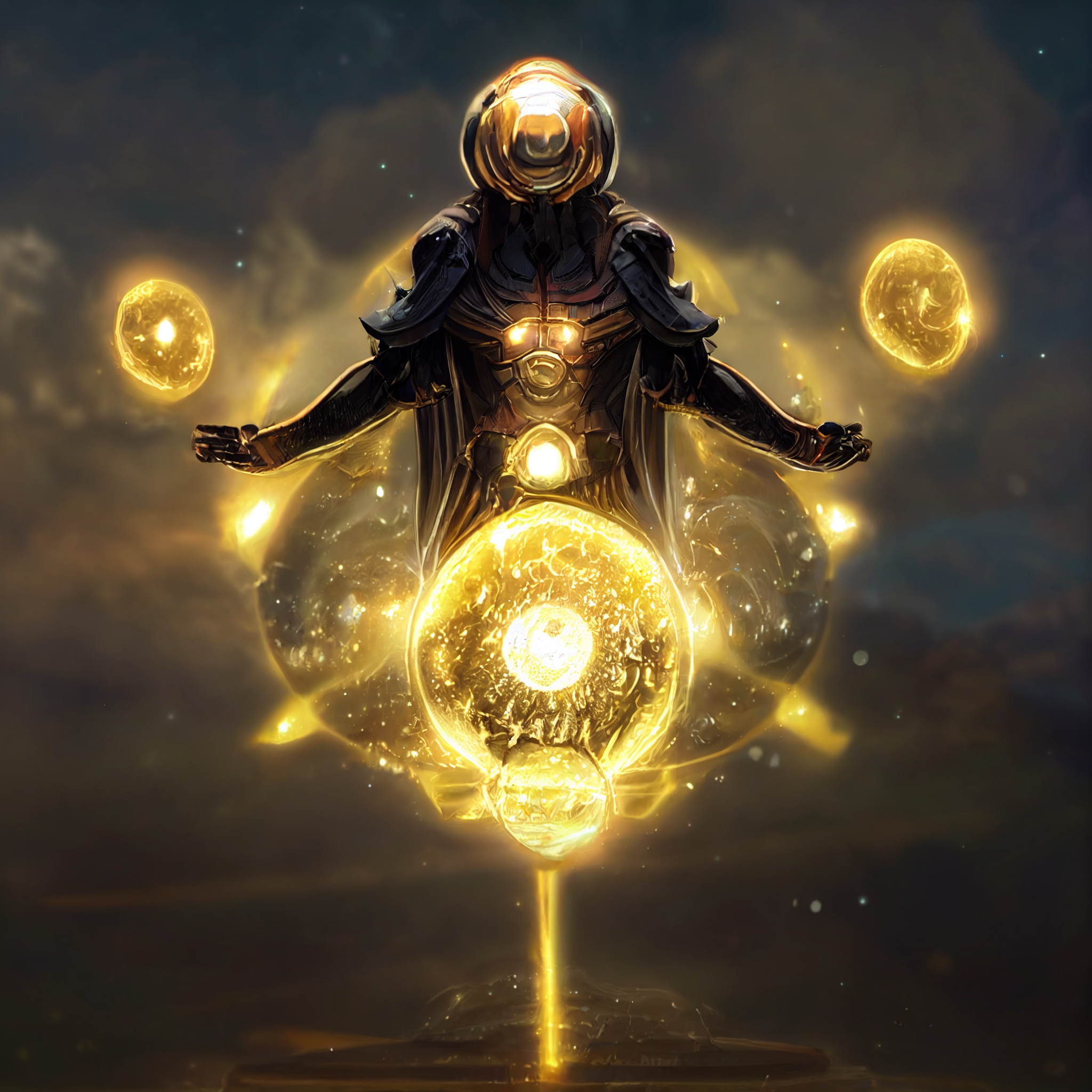 Helios