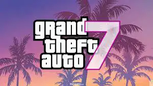 GTA7