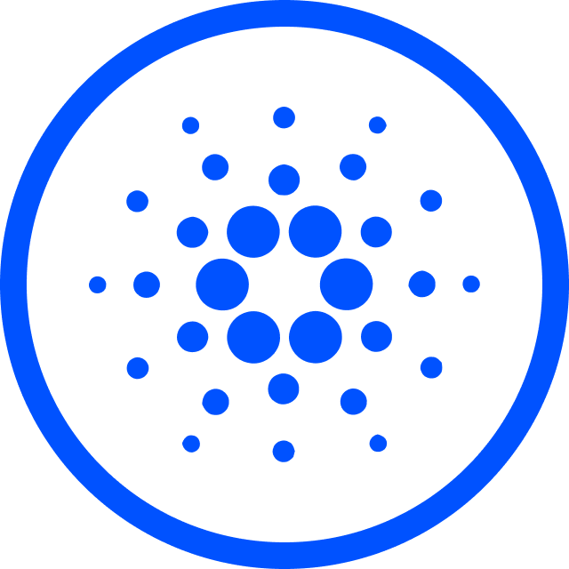 cbADA