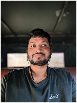 auto ride selfie in kerala