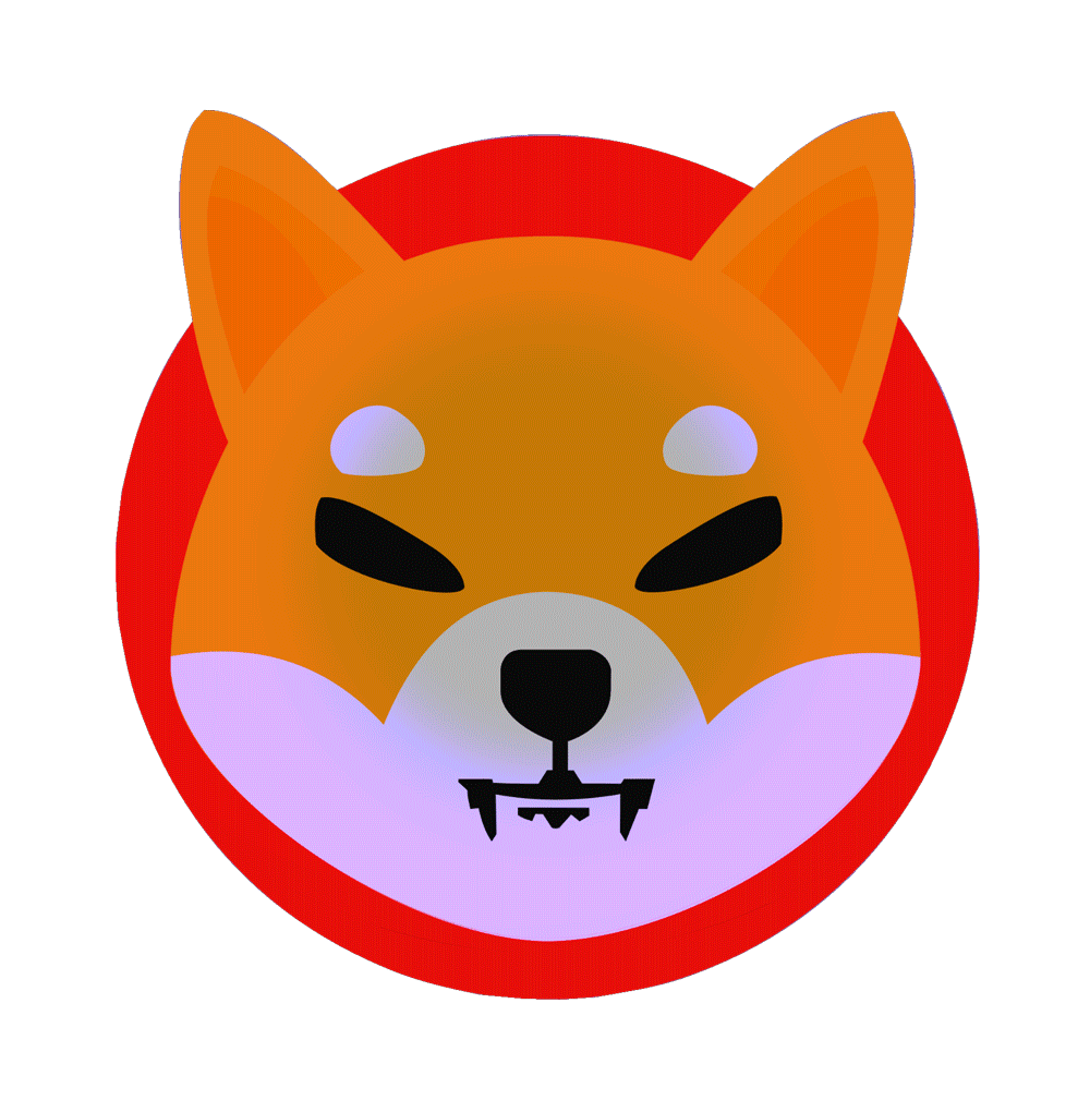 ShibaInu