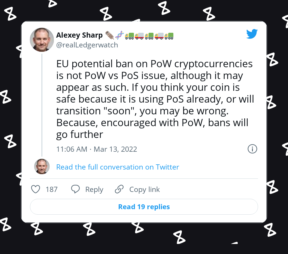 @realLedgerwatch #1502964316785491972