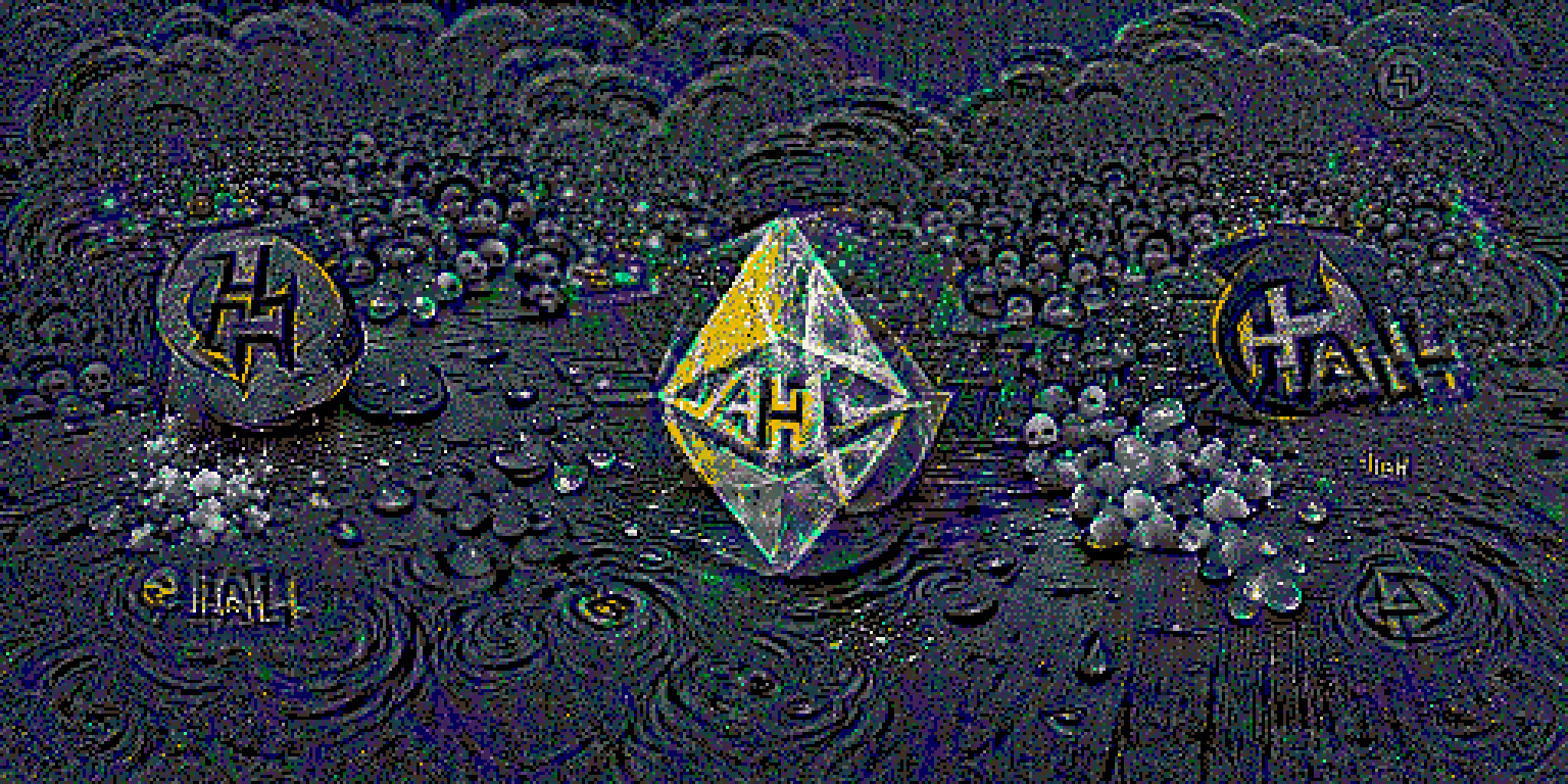 HAIL