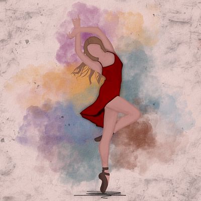 Dernière Danse