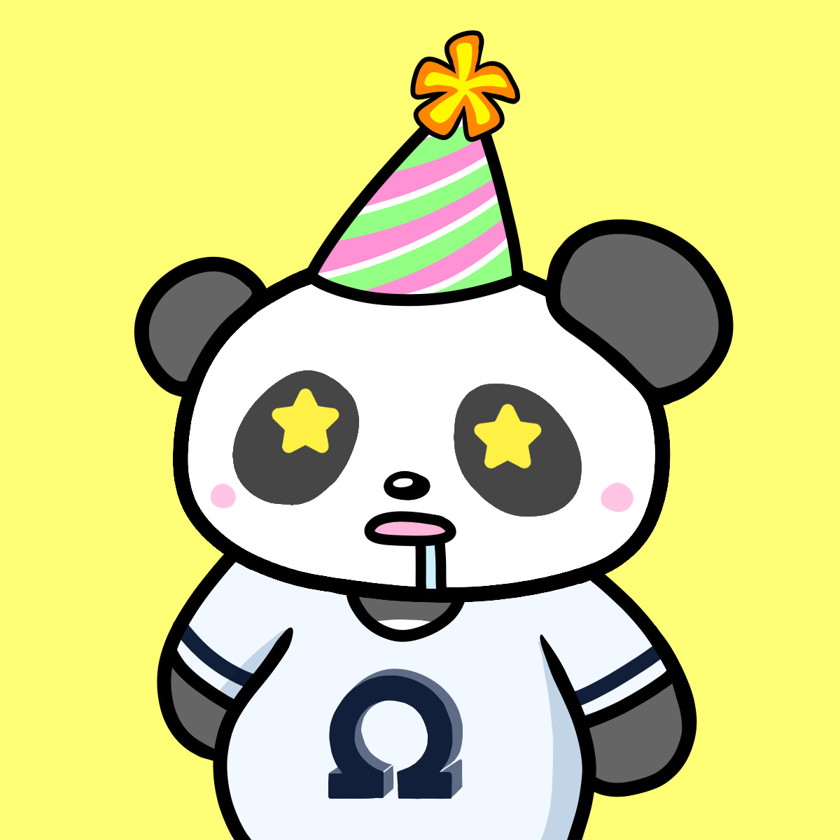 PPPandas #1197