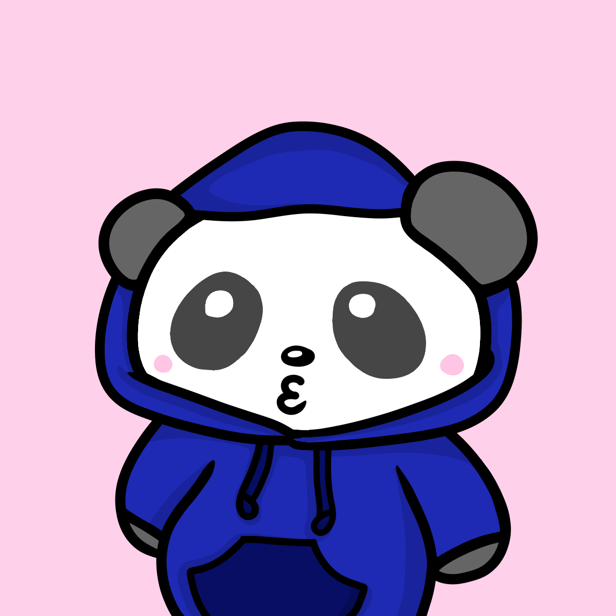 PPPandas #1810