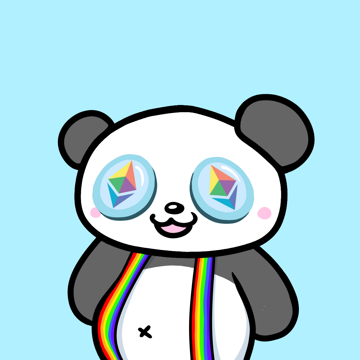 PPPandas #1816