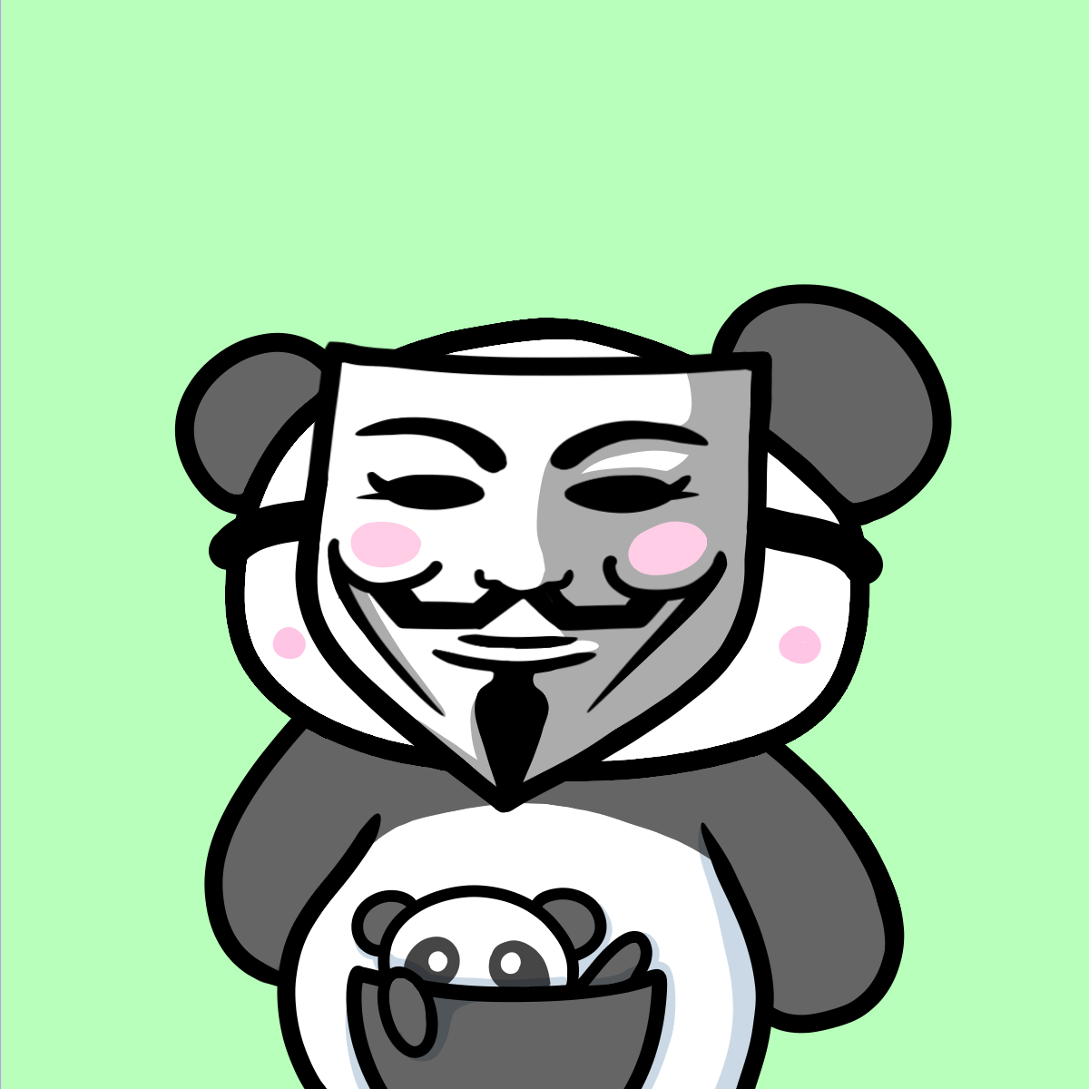 PPPandas #2182