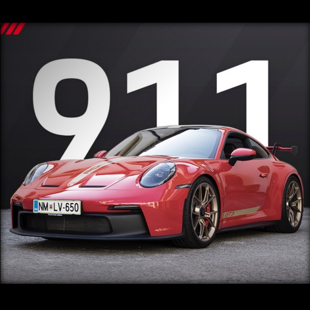 91100.eth Ethereum Name Service (ENS and .eth domain) PFP