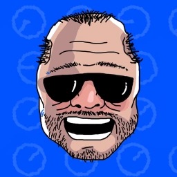 $BOOMER token logo