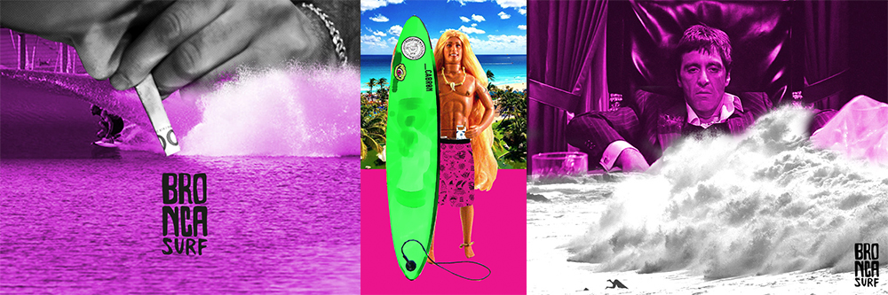 The brilliance of the sun is eclipsed by the dense smoke of greed and human despair; the earth bleeds!