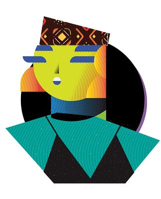 AfroArtica