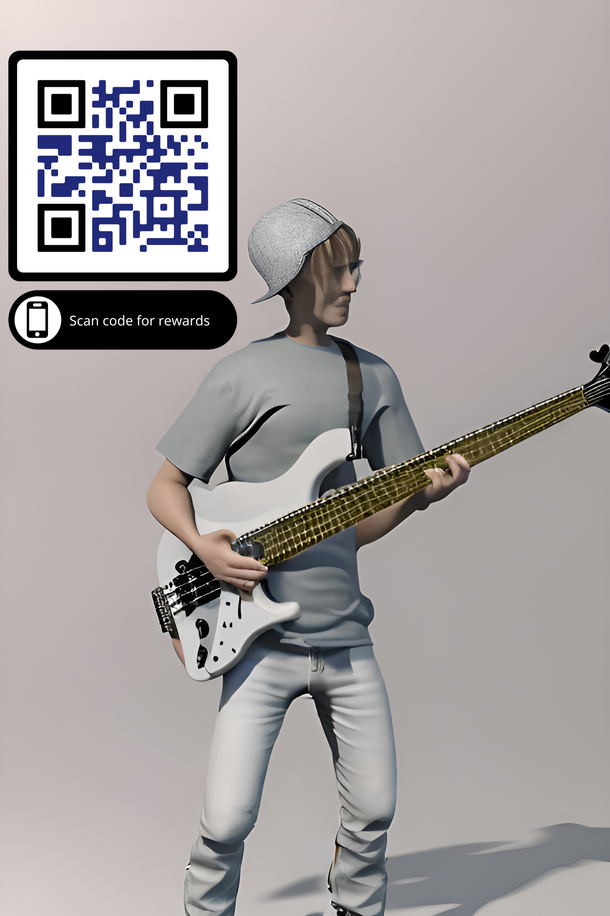 Bass Chords