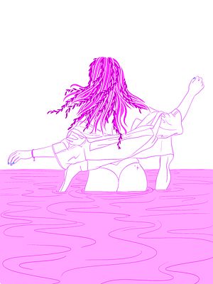 Melancholy