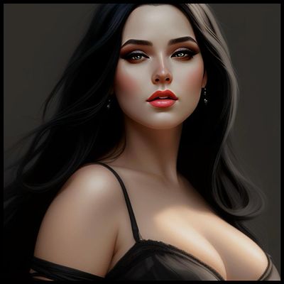 Brenda