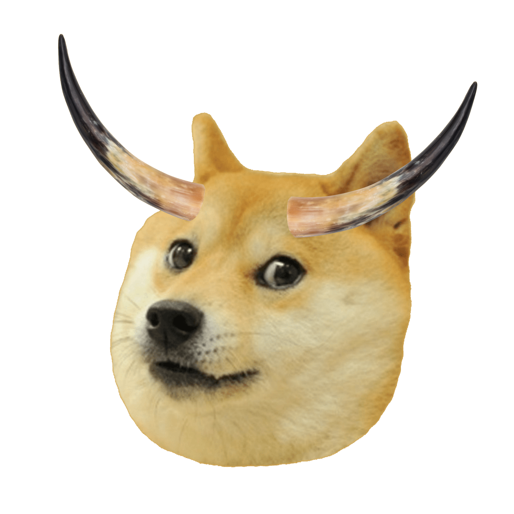 Bulldogesticker