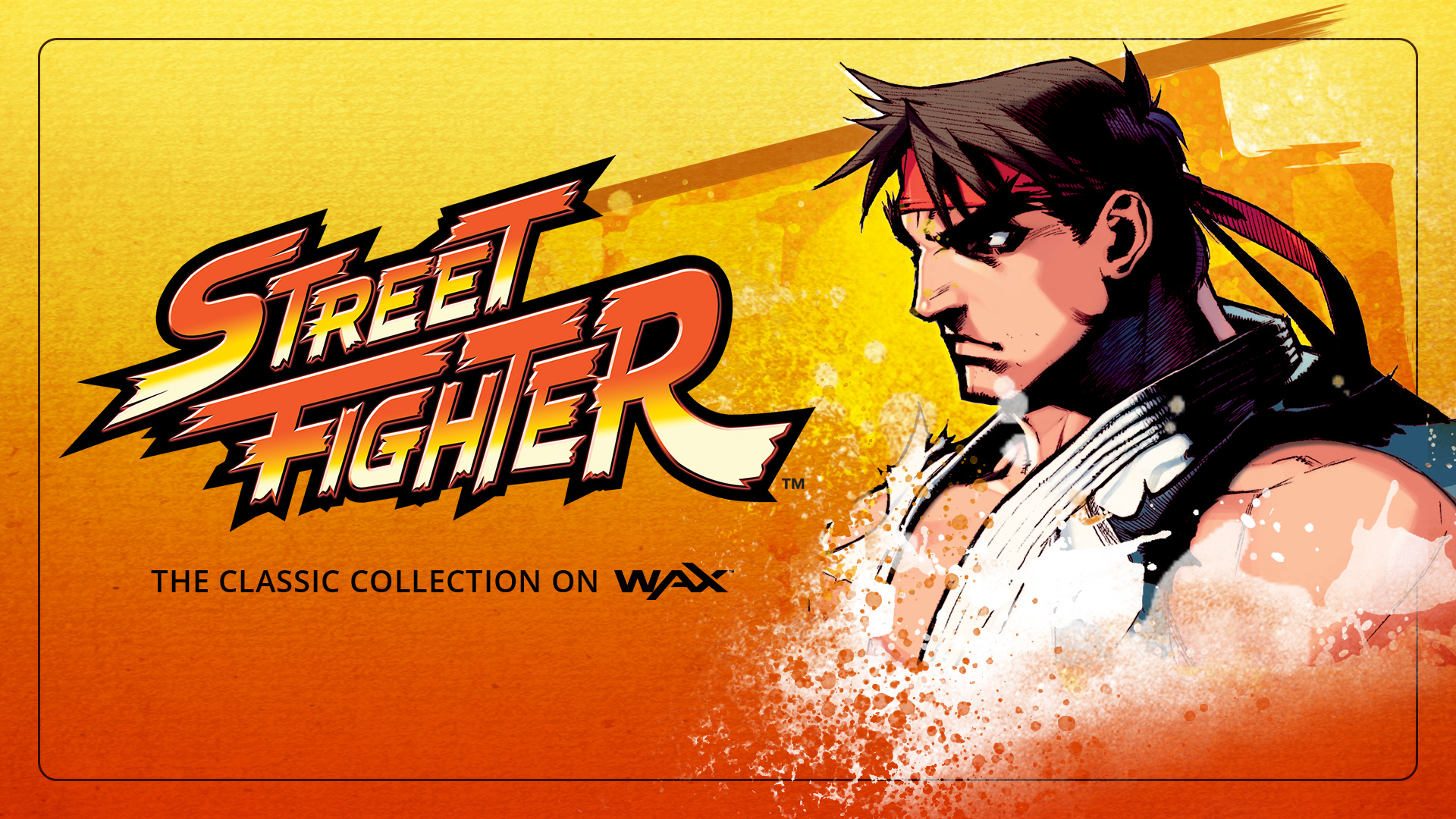 streetfighter.cards