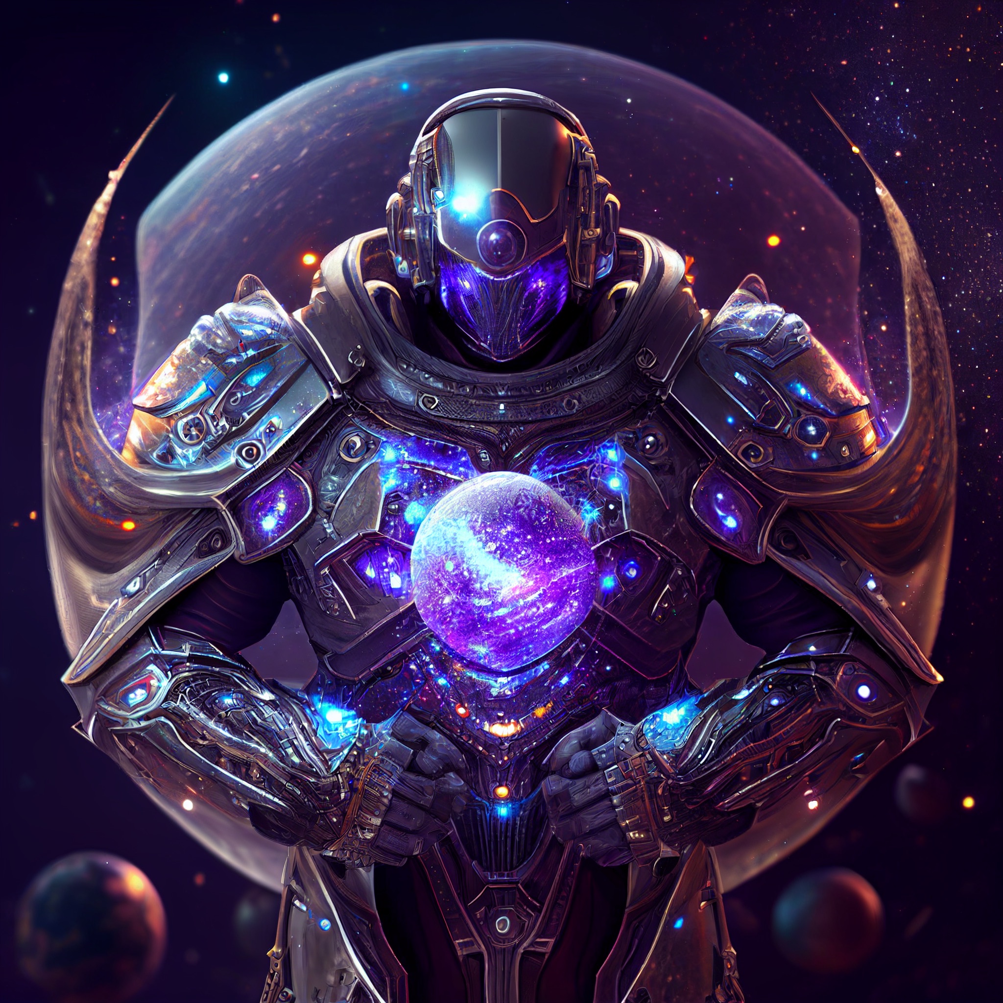 Kether