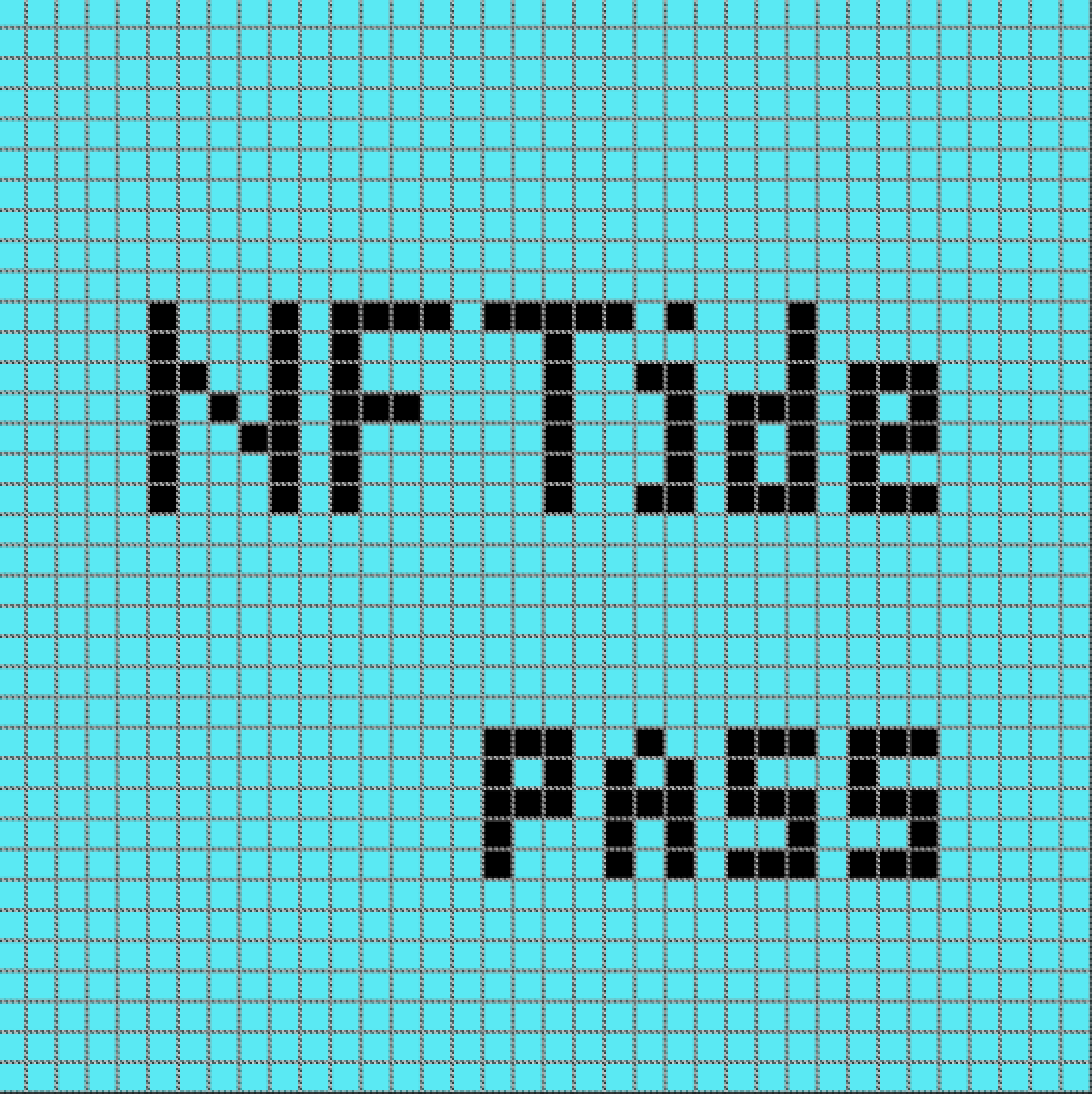 NFTide #8