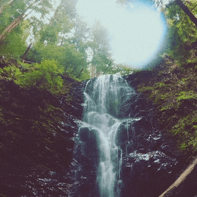 Falls