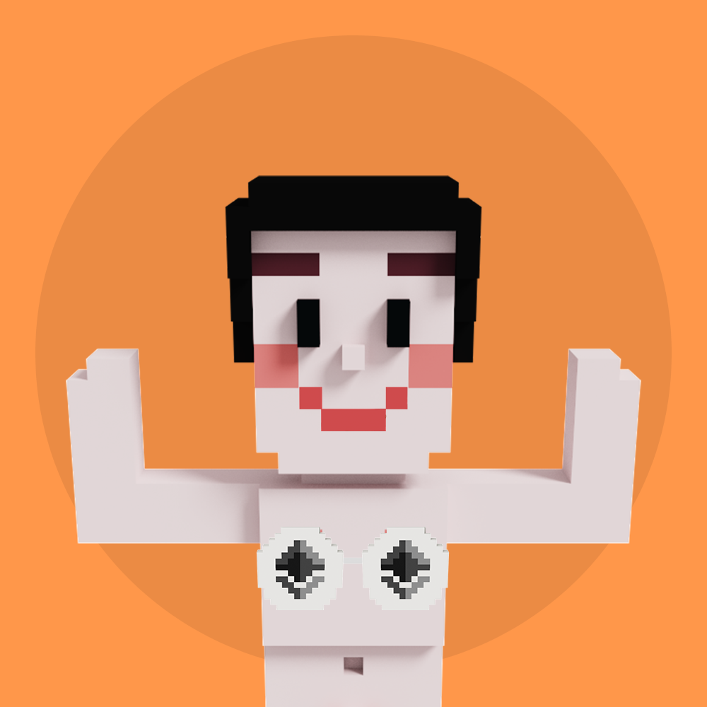 KamaGang: The VSFW Edition #1773