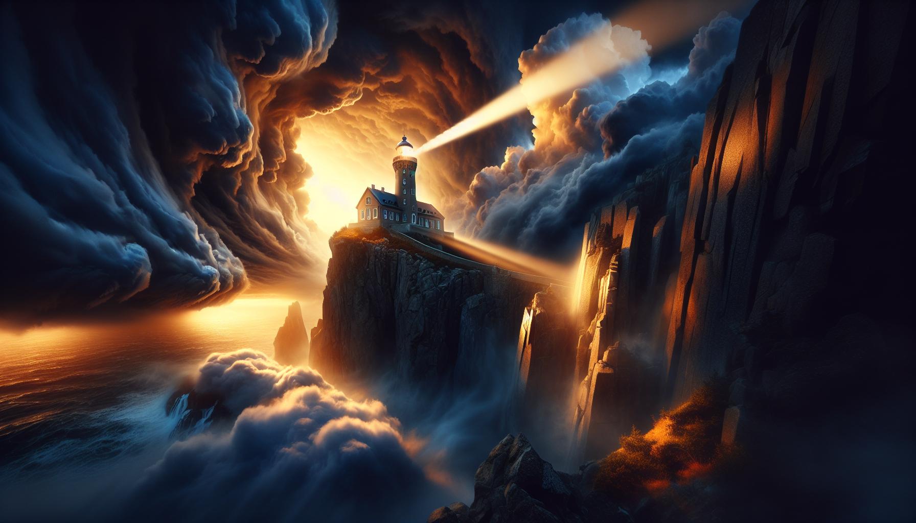 JBs LFG STRONGHOLD Surpasses 64 Million TICS Staked