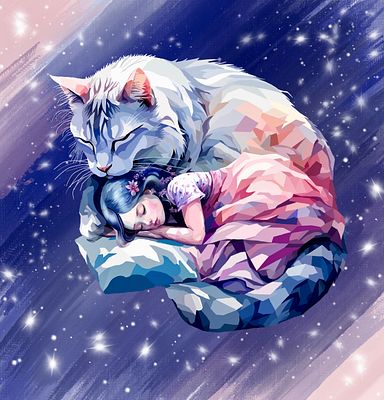Caring