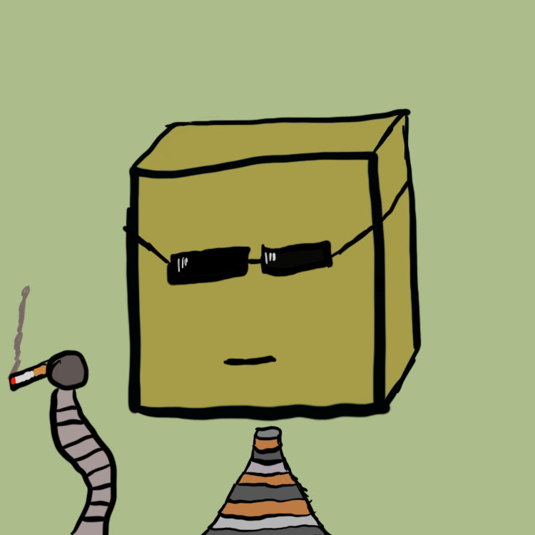 mysterious d00d 209
