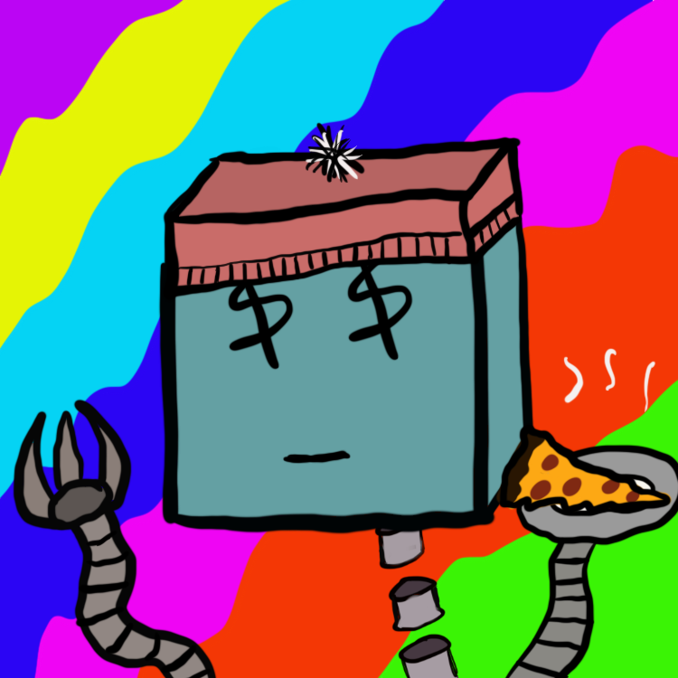 mysterious d00d 87