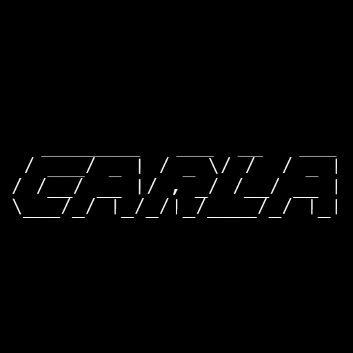 CARLA logo