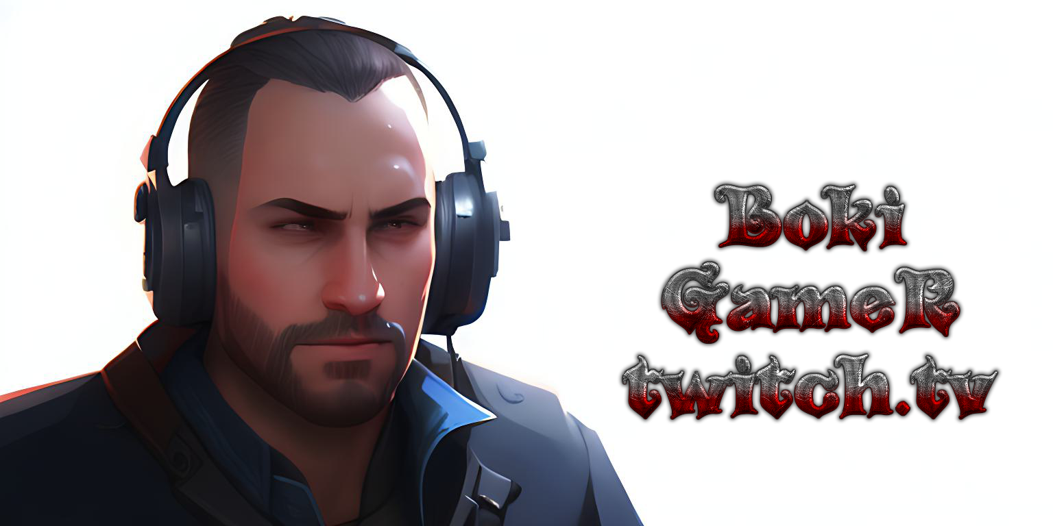 bokigamerttv banner