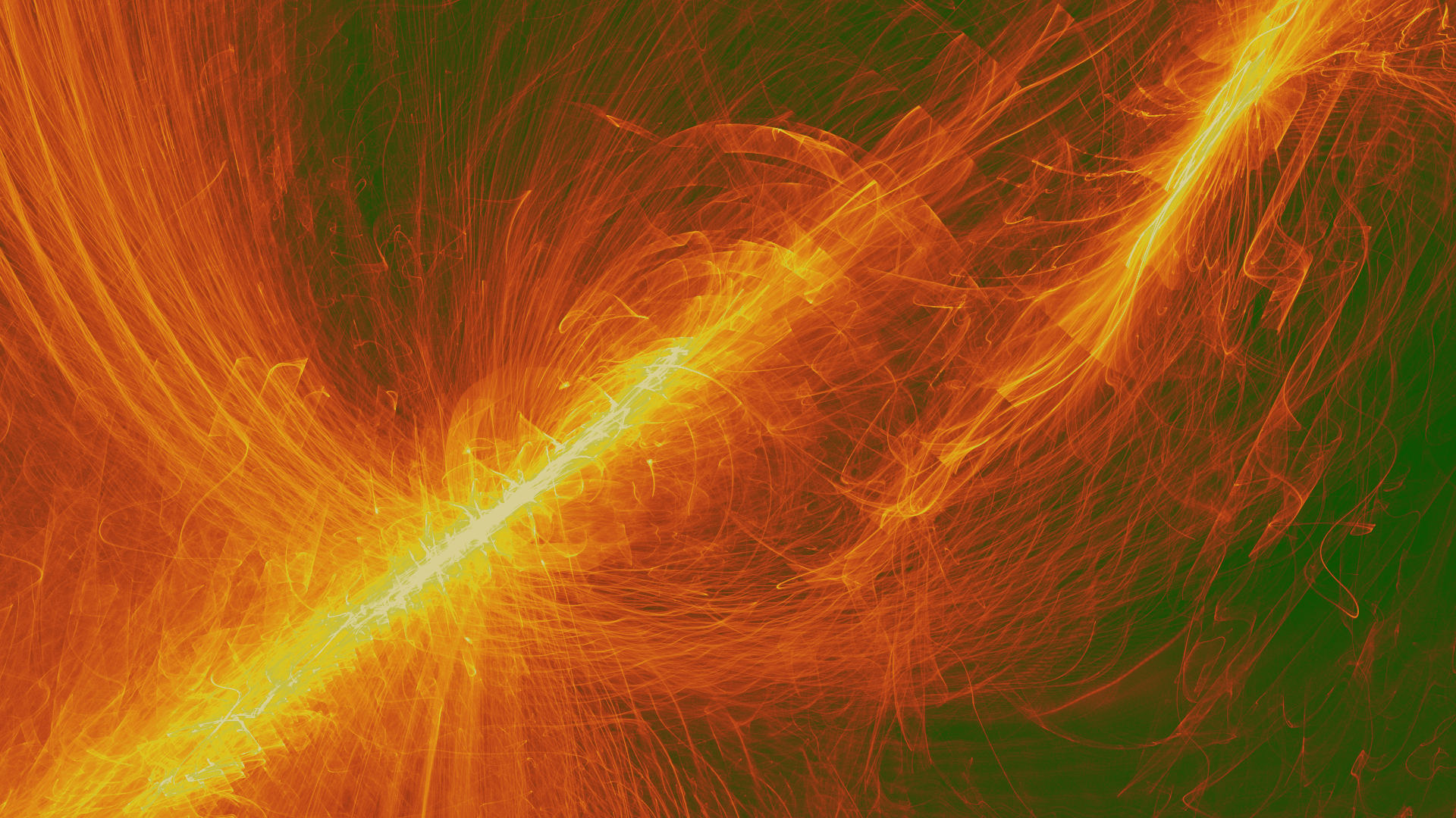 Pheonix NFT on Algorand