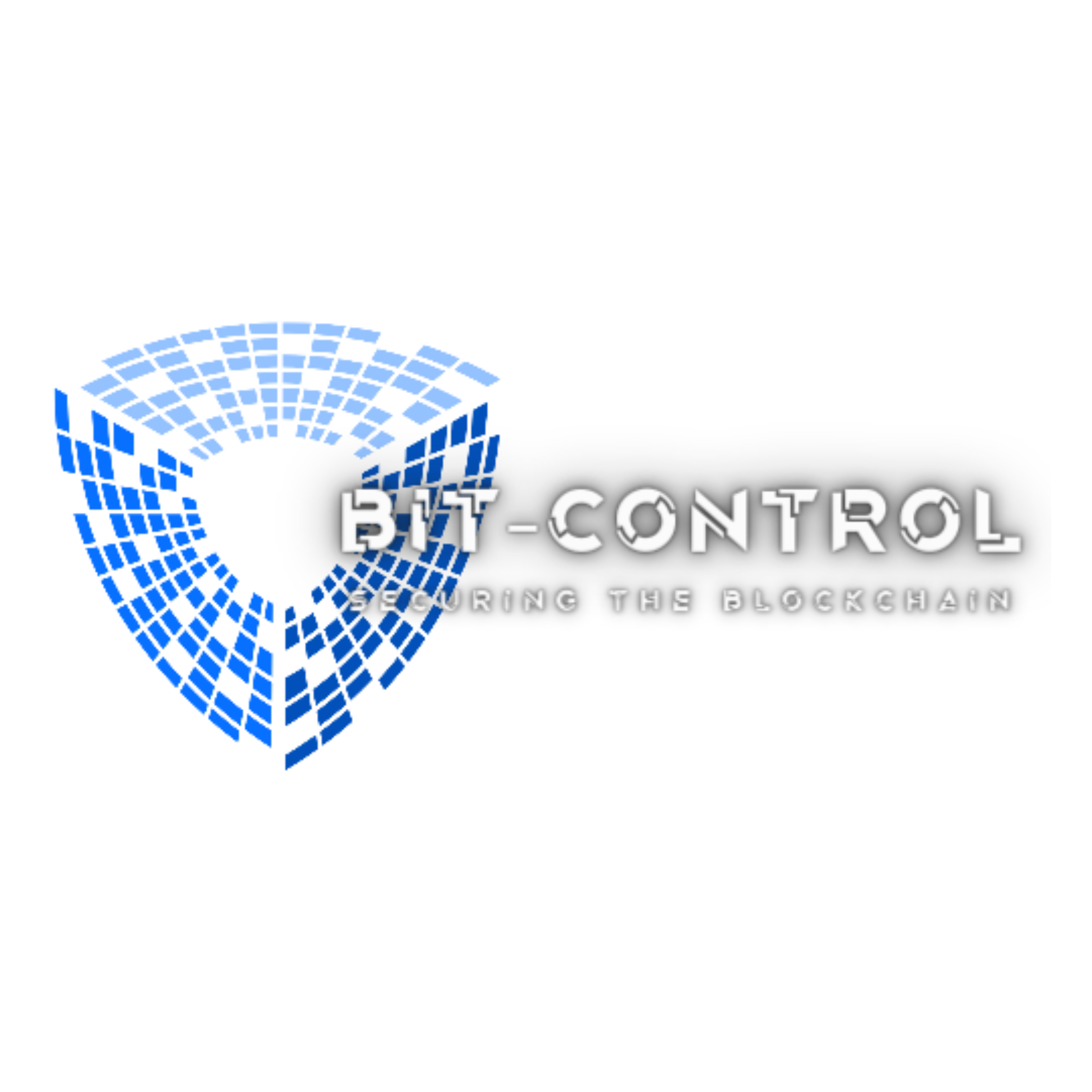 bitcontrol.eth Profile Photo
