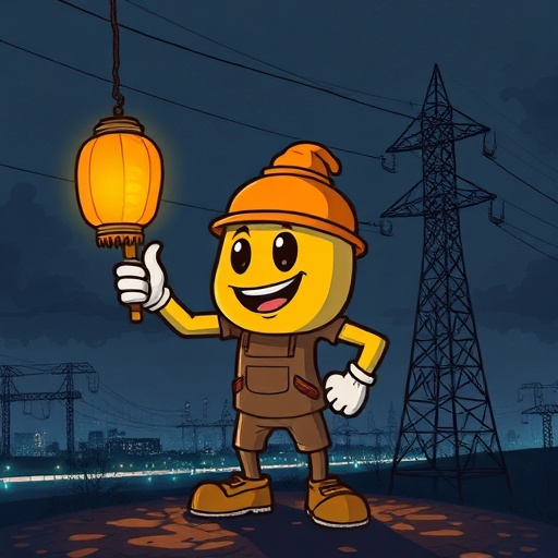 KYVLAMP