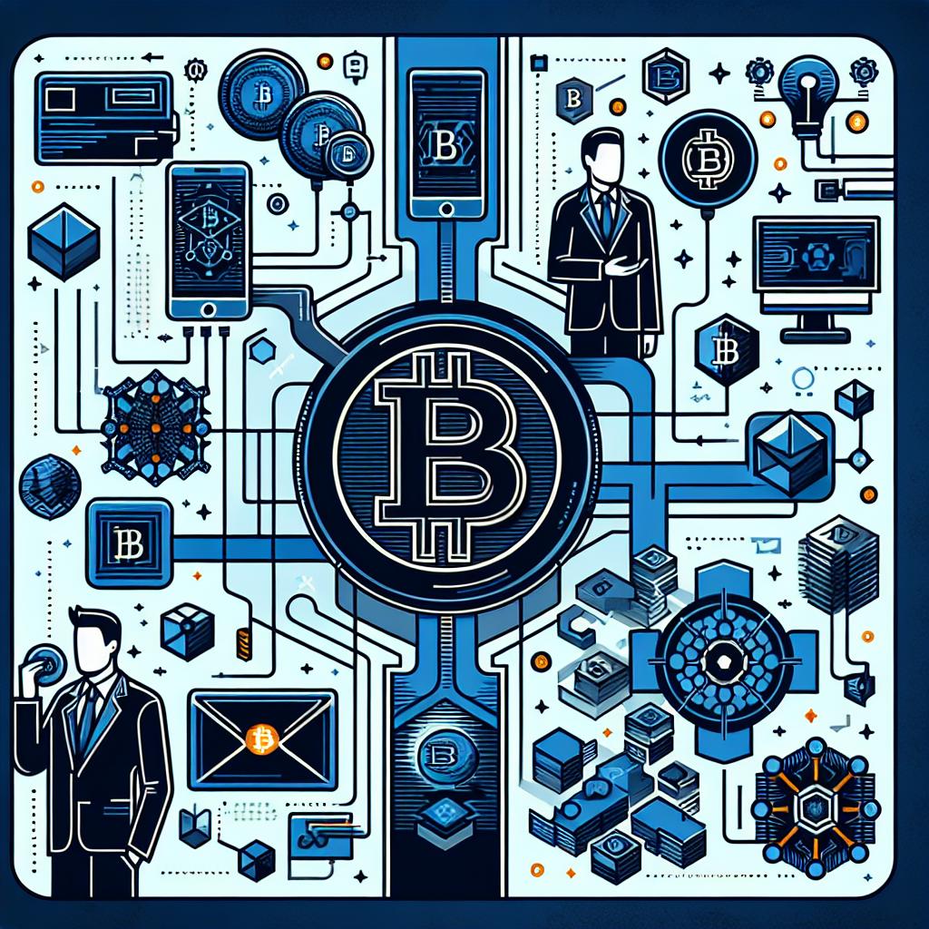 Qubetics Partners with MIRO to Bridge Bitcoin Payments and Cross-Chain Infrastructure