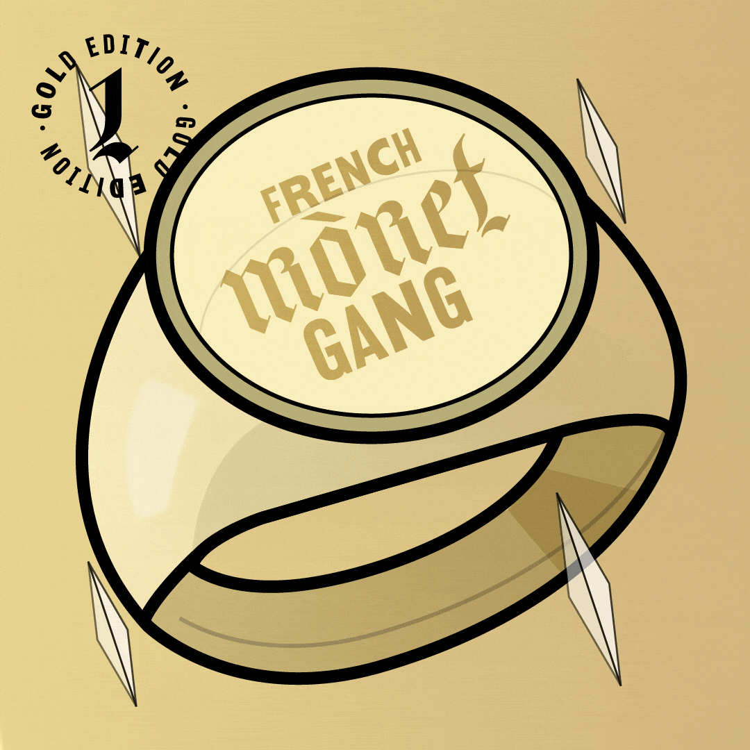 FMG Gold Membership
