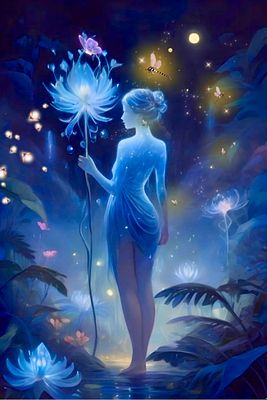 Flower of Life