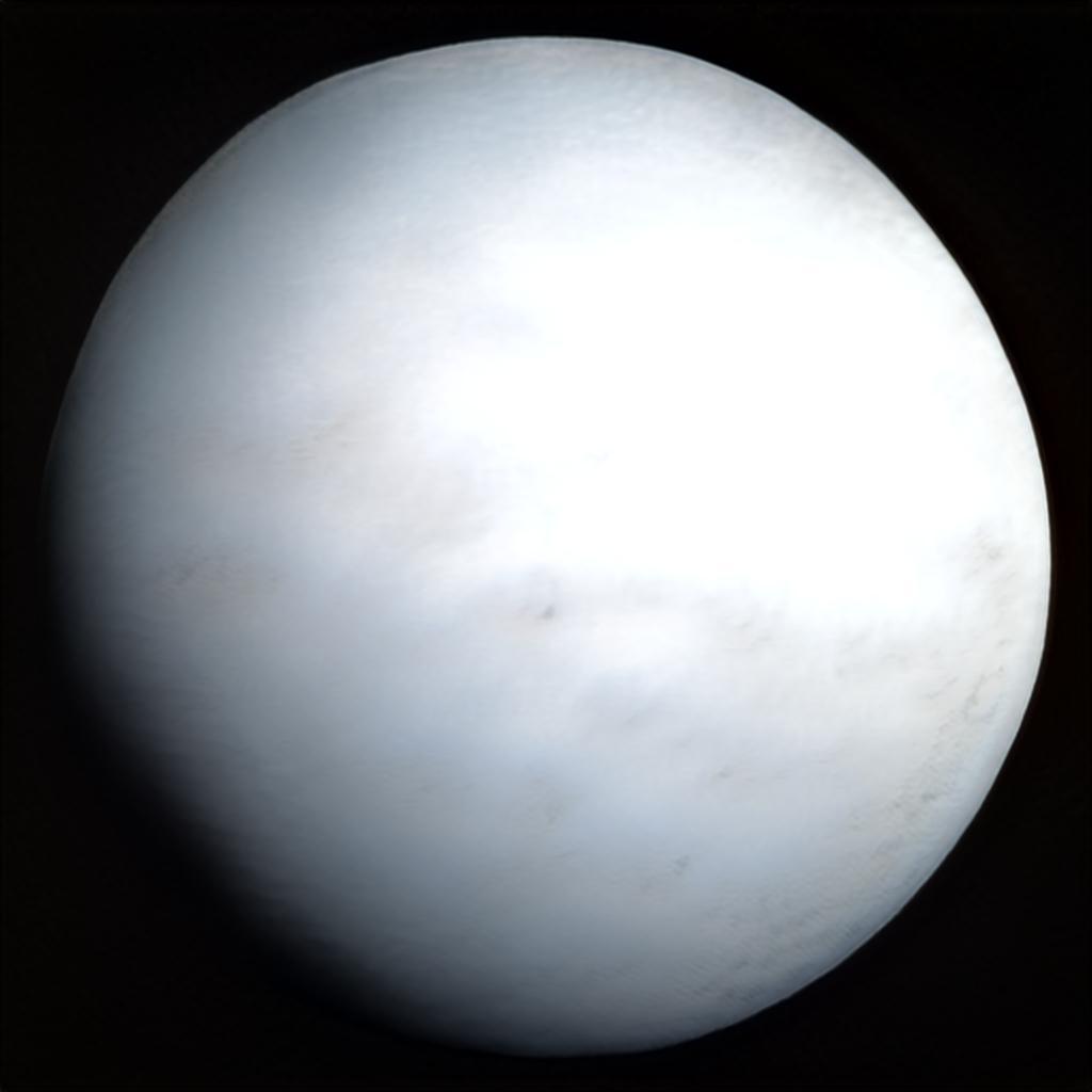 planet 7